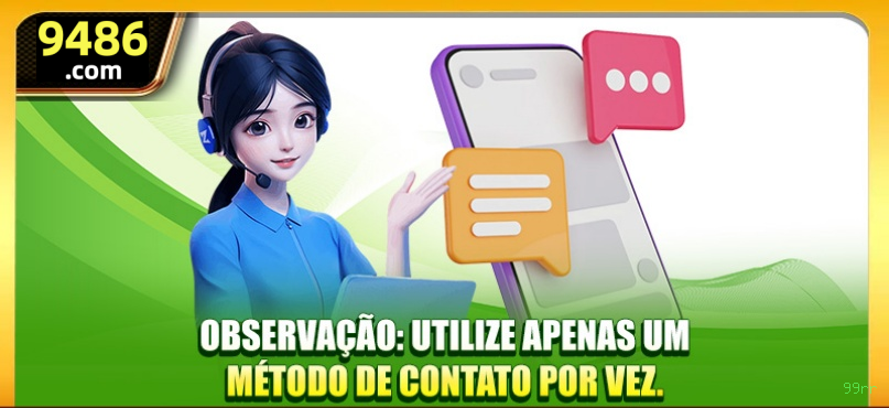 App 99rr