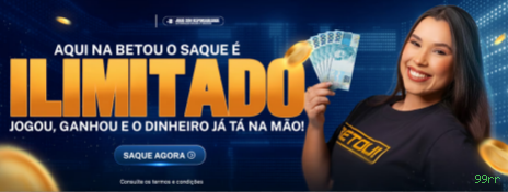 Instalação