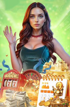 App 99rr