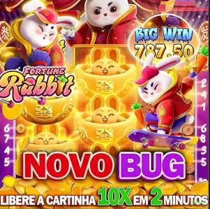 Bet 99rr