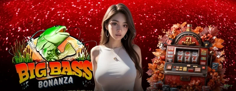 Jogos do cassino
