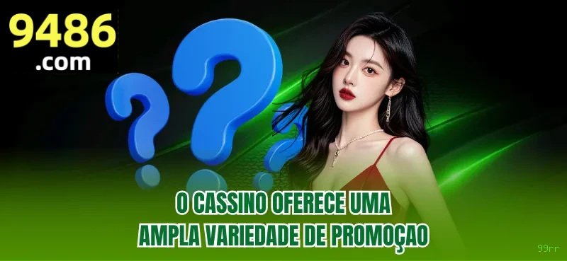 Jogos do cassino