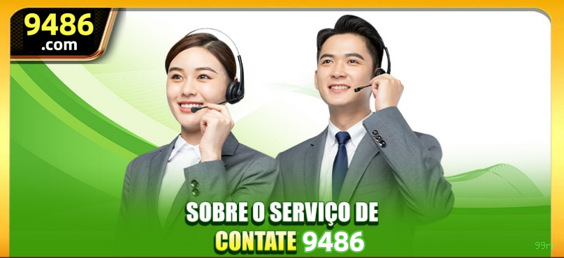 Compatibilidade