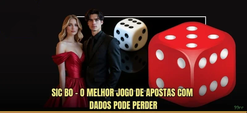App 99rr
