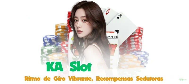 Promoção 99rr