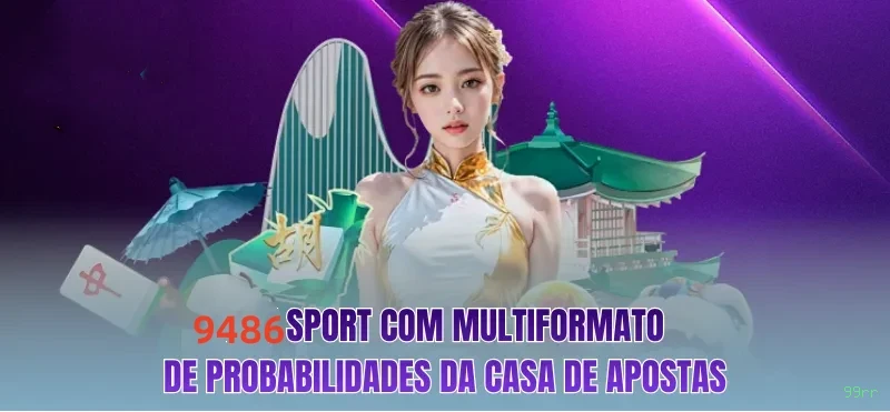 Cassino ao vivo 99rr