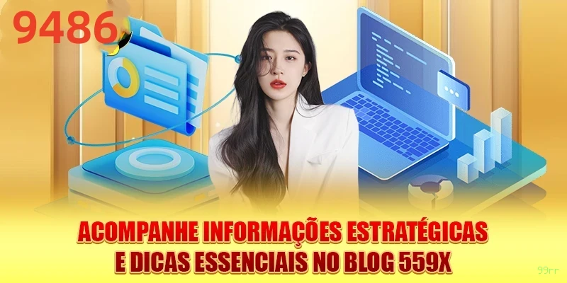 Estratégias de jogo