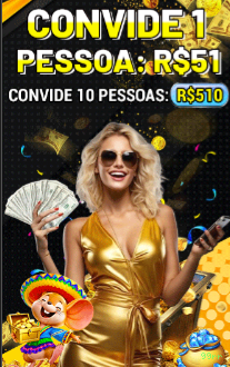 Estatísticas do jogo
