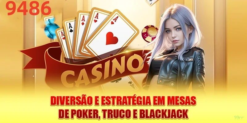 Segurança da conta