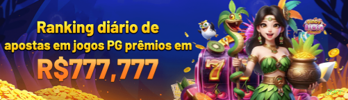 Login seguro