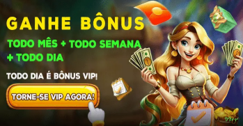 Tecnologia da plataforma