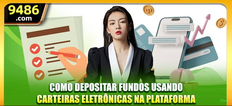 Segurança da plataforma