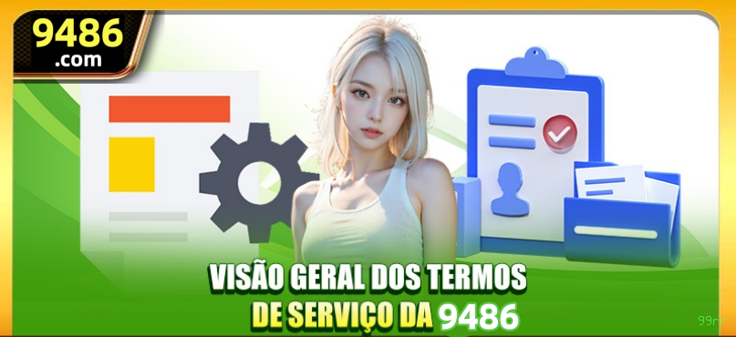 Provedores de jogos