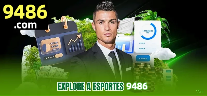 Níveis VIP 99rr