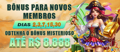 Torneios 99rr